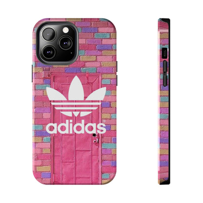 ADIDAS Tough Phone Case