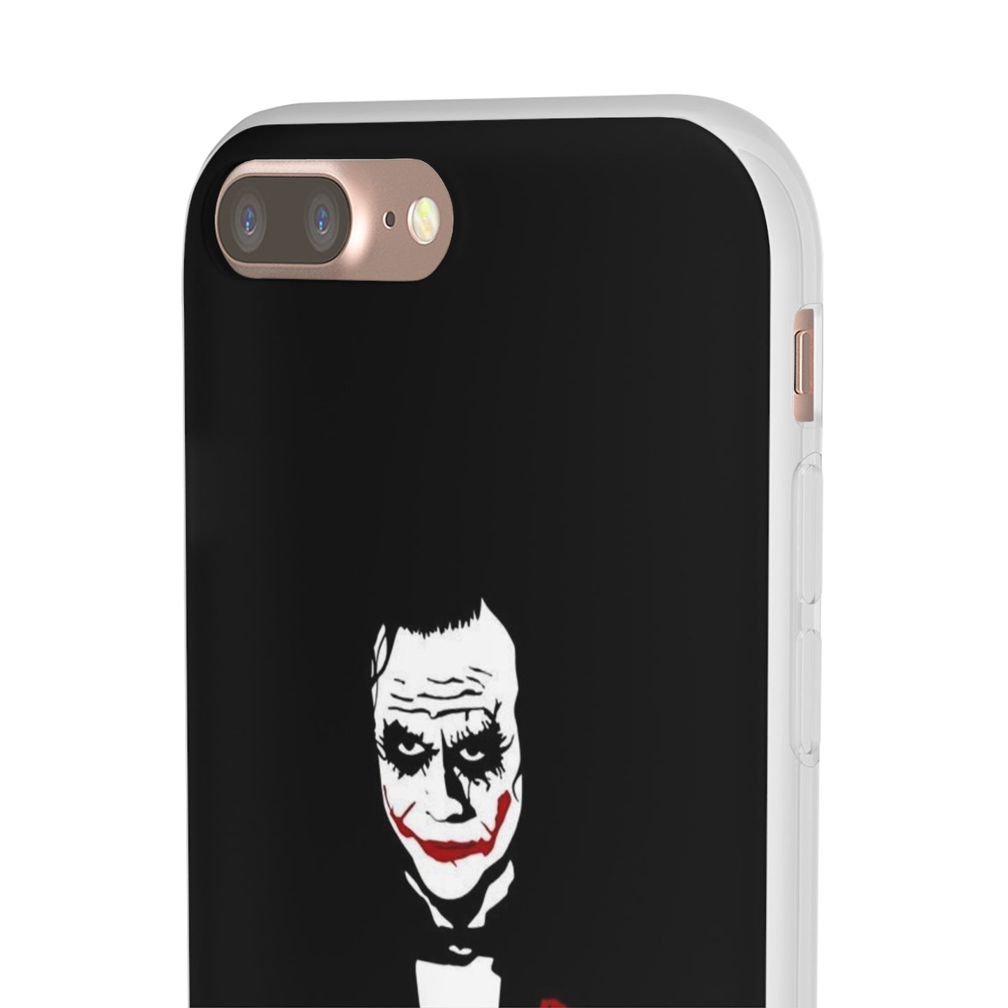 JOKER Flexi Case