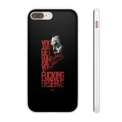 JOKER Flexi Case