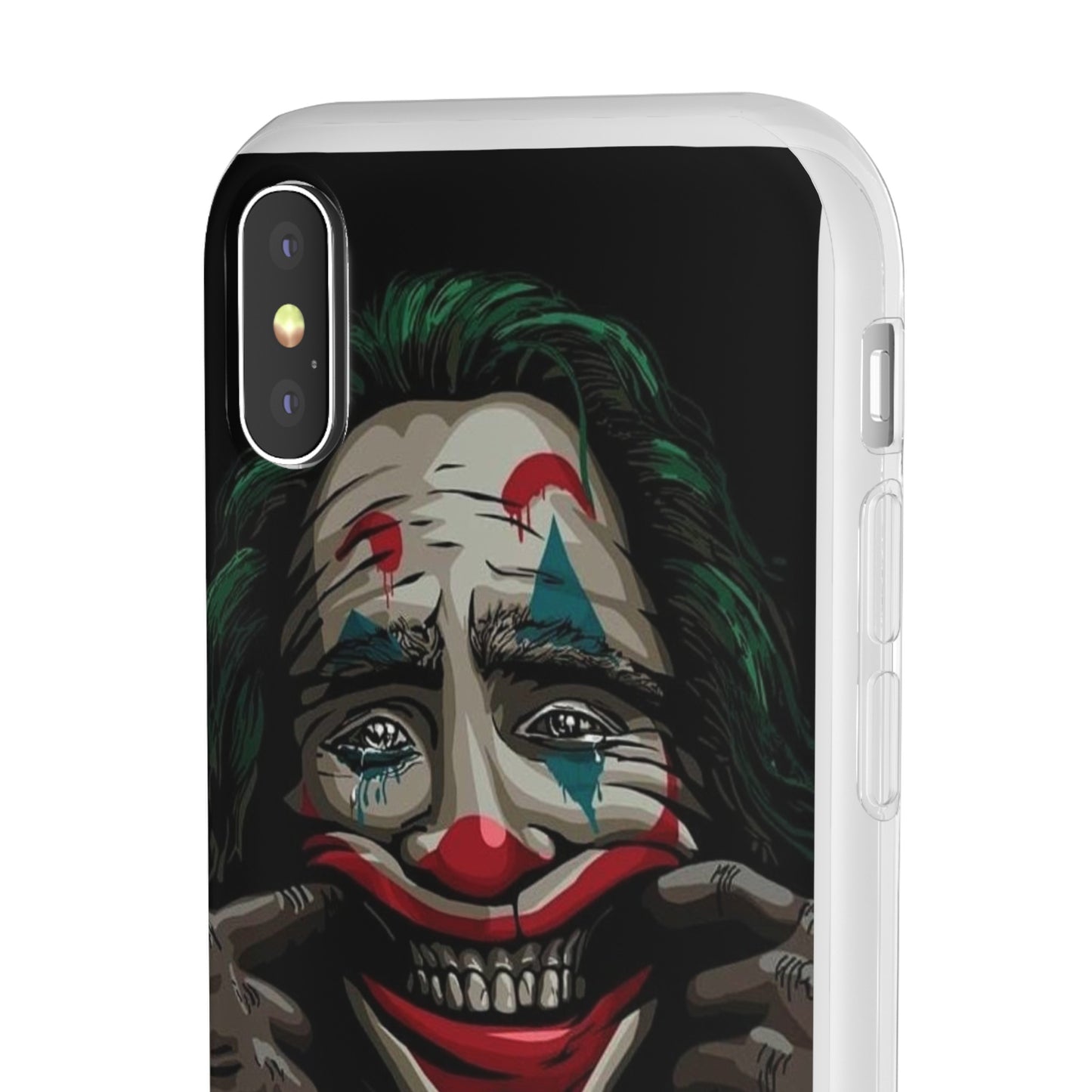 JOKER Flexi Case