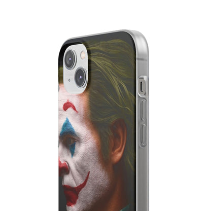 JOKER Flexi Case