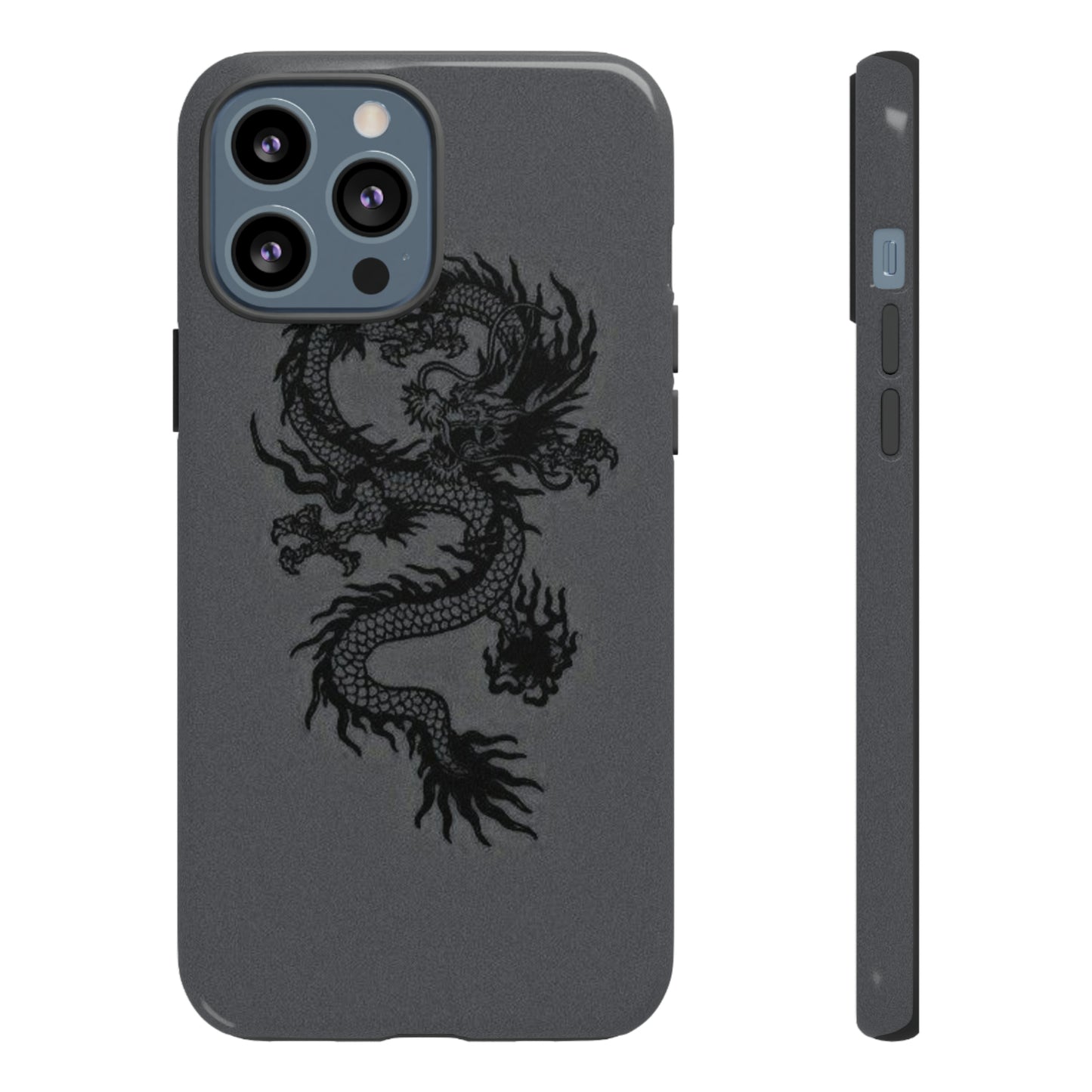 DRAGON Tough Case