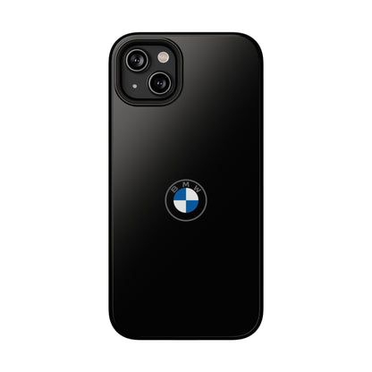 BMW Impact-Resistant Case