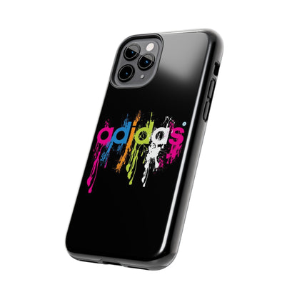 ADIDAS Tough Phone Case