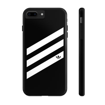 ADIDAS Tough Phone Case