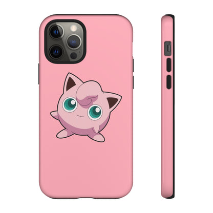 POKEMON Tough Case