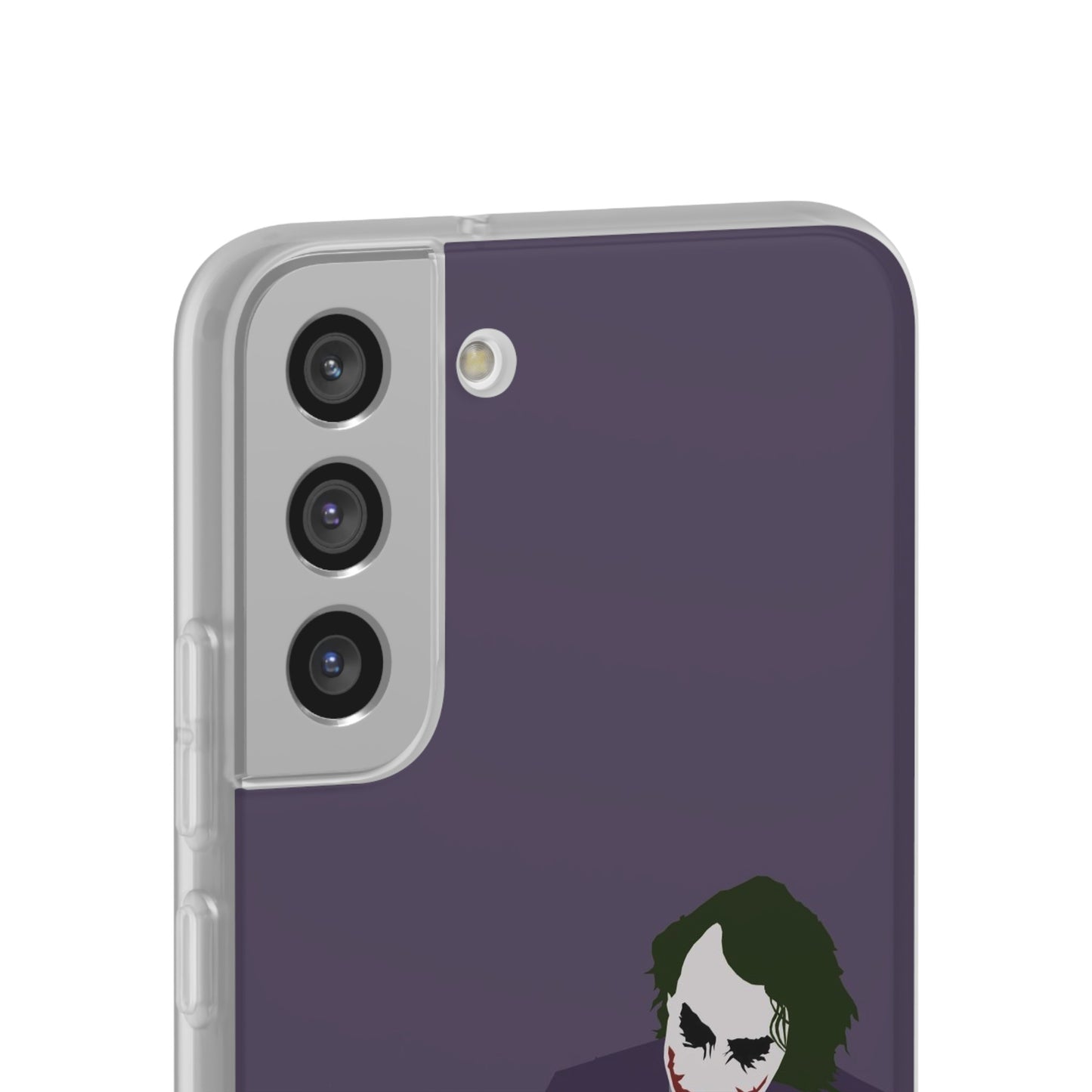 JOKER Flexi Case