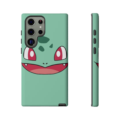 POKEMON Tough Case