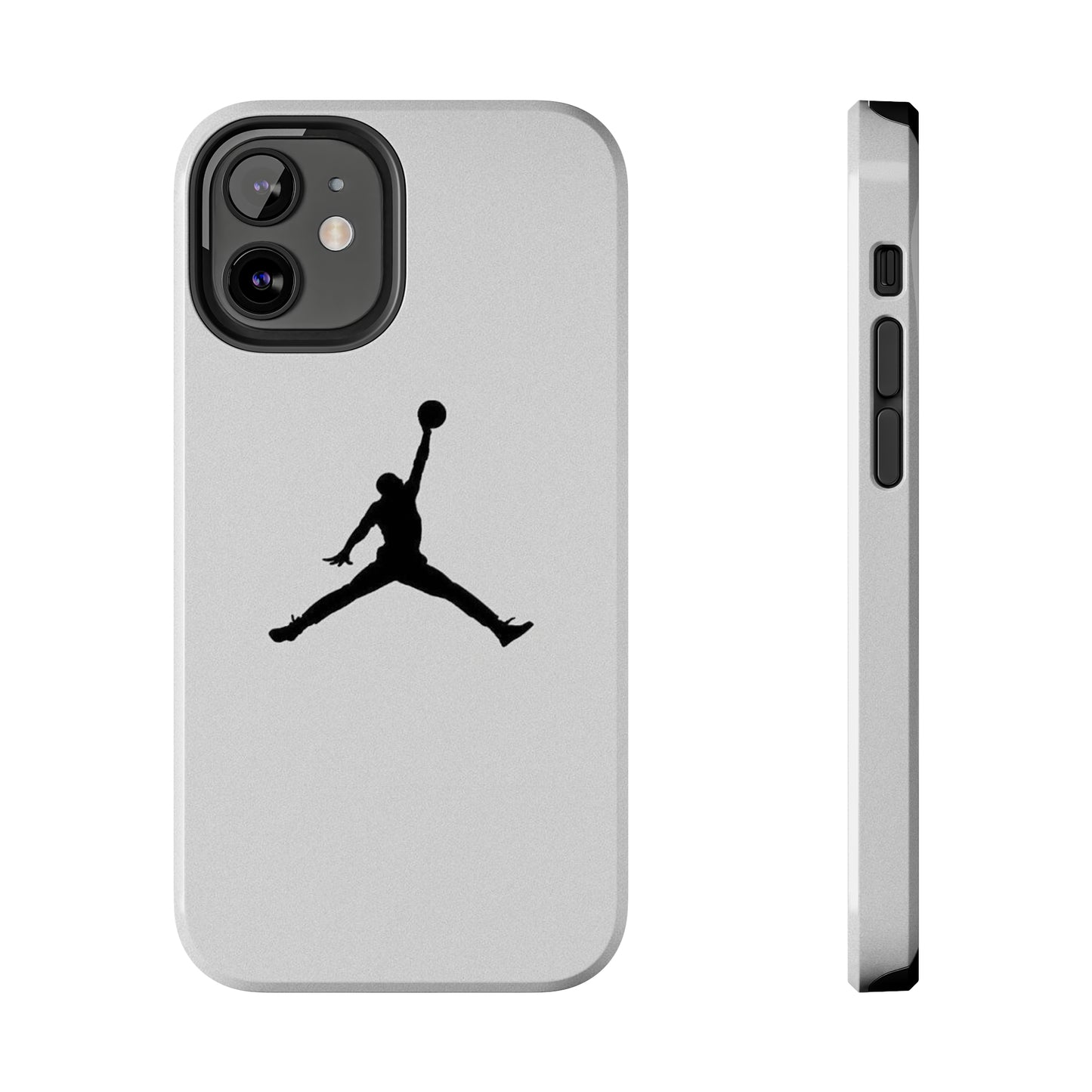 NBA Tough Phone Case