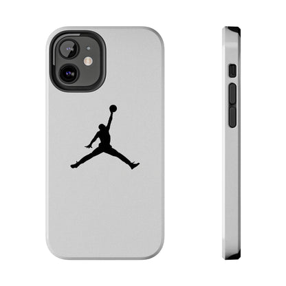 NBA Tough Phone Case