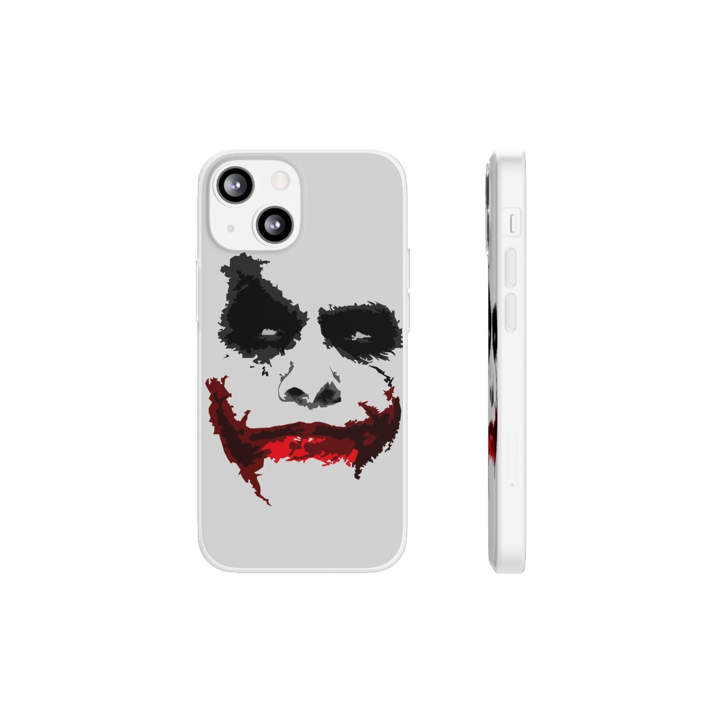 JOKER Flexi Case