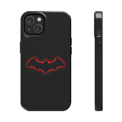 BATMAN Tough Phone Case