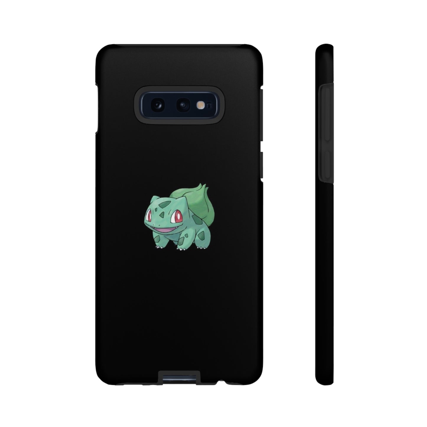 POKEMON Tough Case