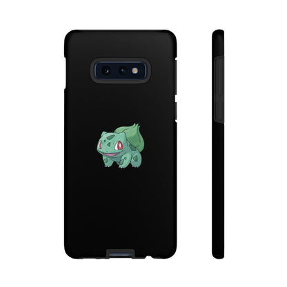 POKEMON Tough Case