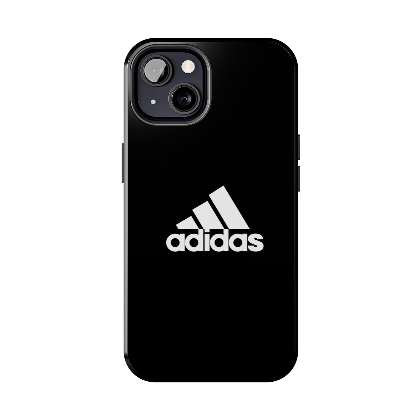 ADIDAS Tough Phone Case