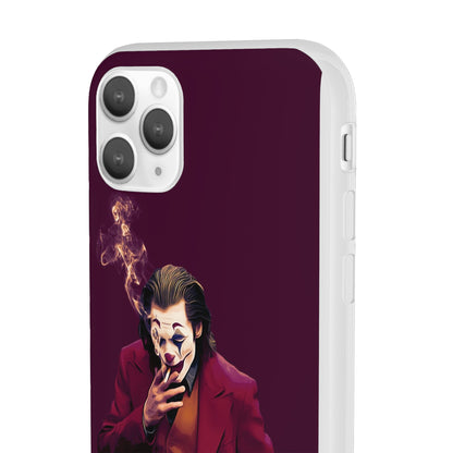 JOKER Flexi Case