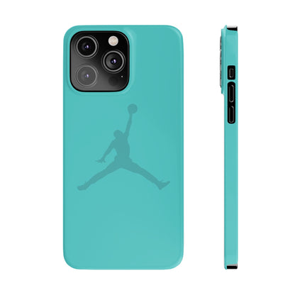 Slim Phone Cases