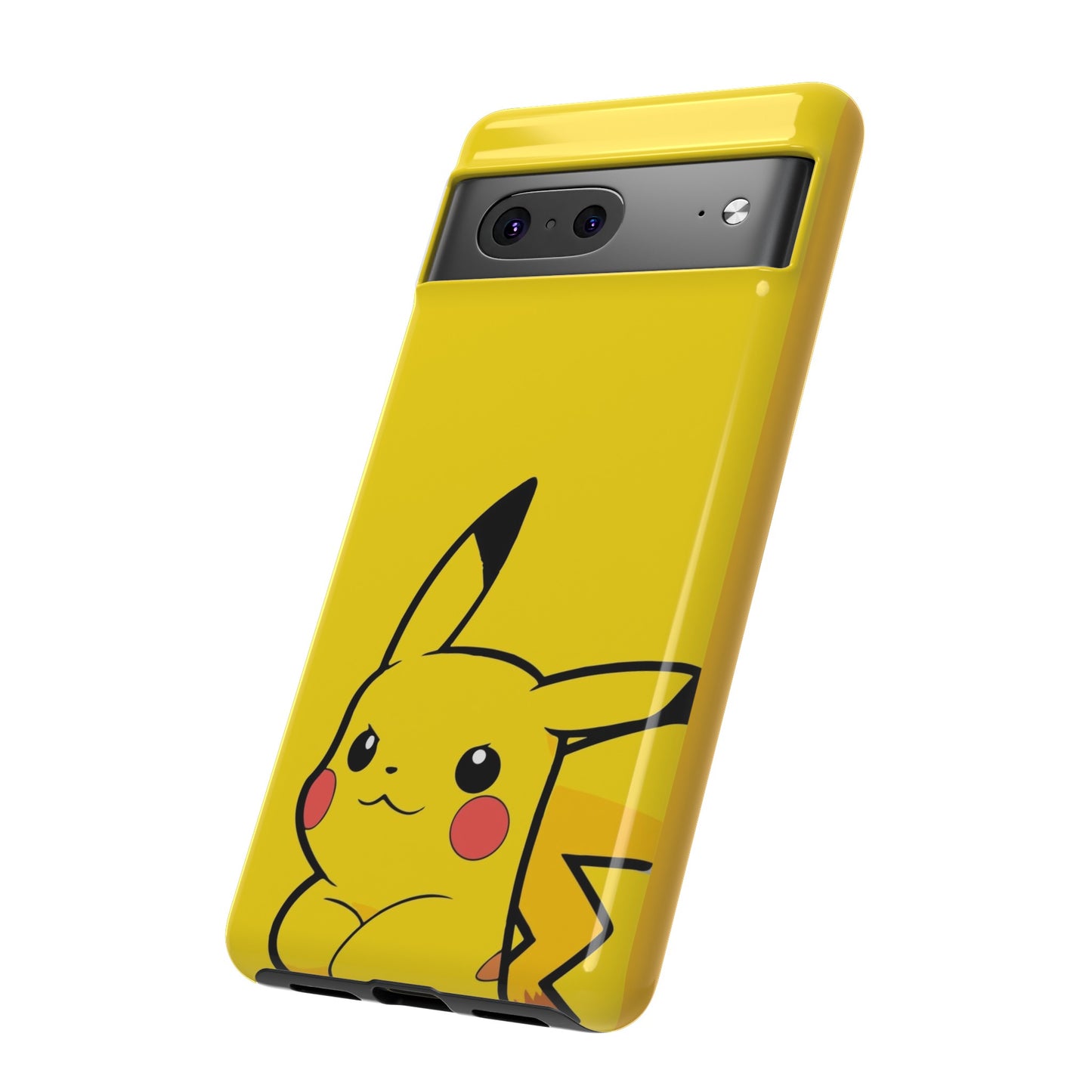 POKEMON Tough Case