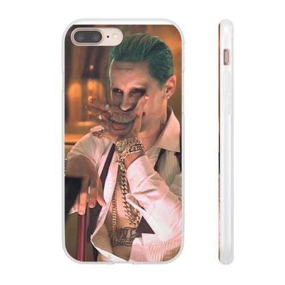 JOKER Flexi Case