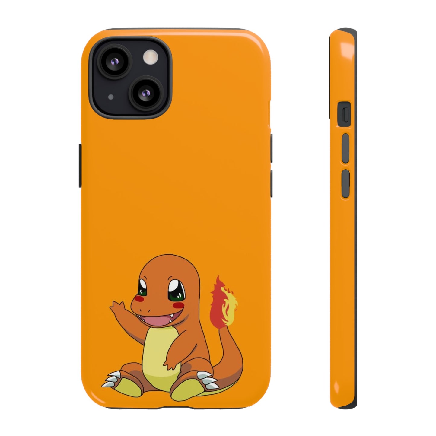 POKEMON Tough Case