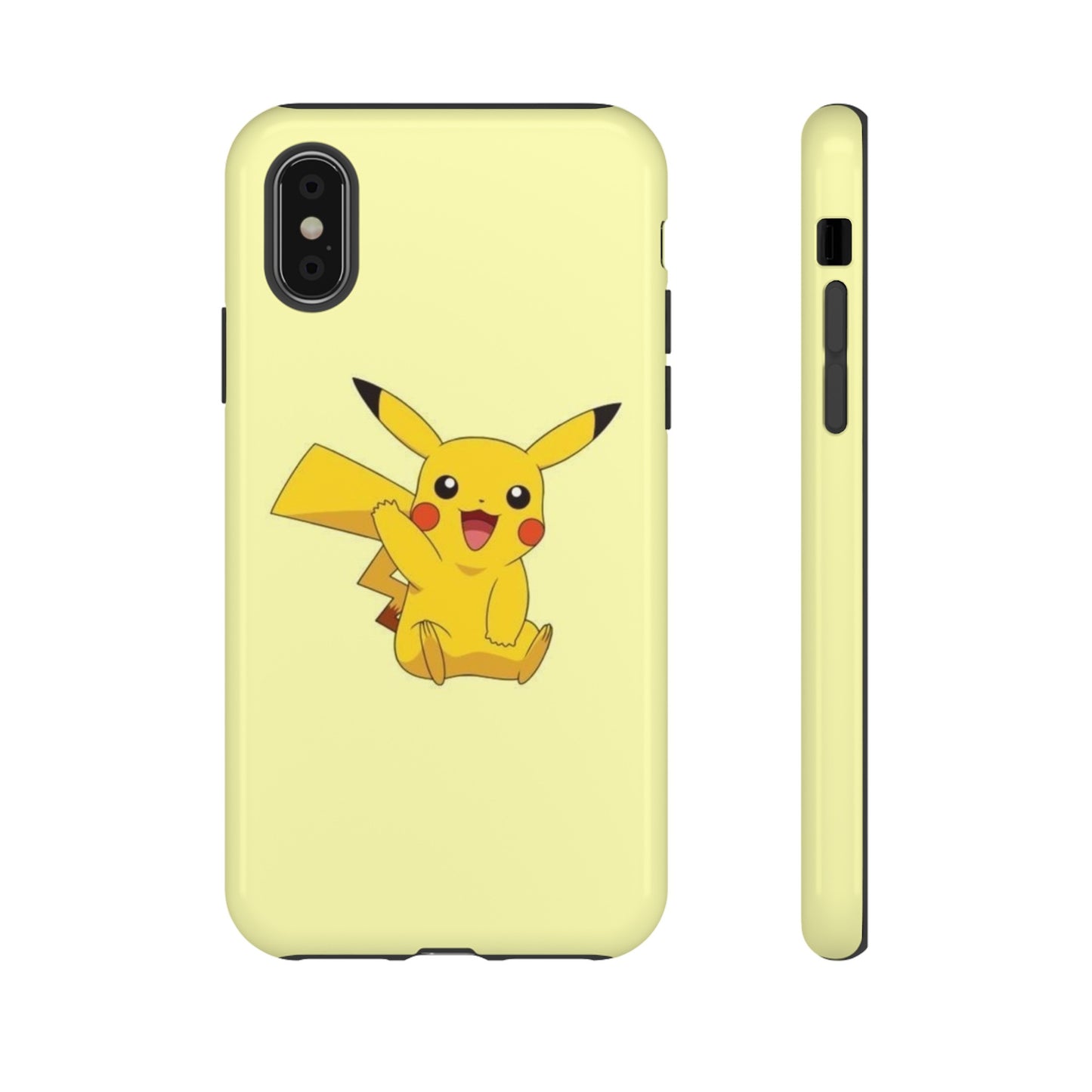 POKEMON Tough Case