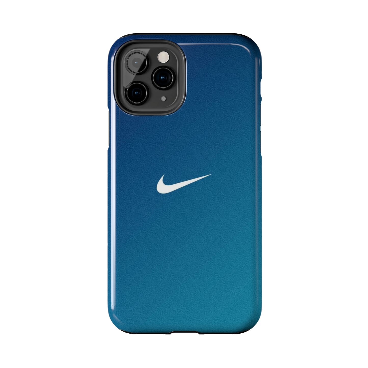 NIKE Tough Phone Case