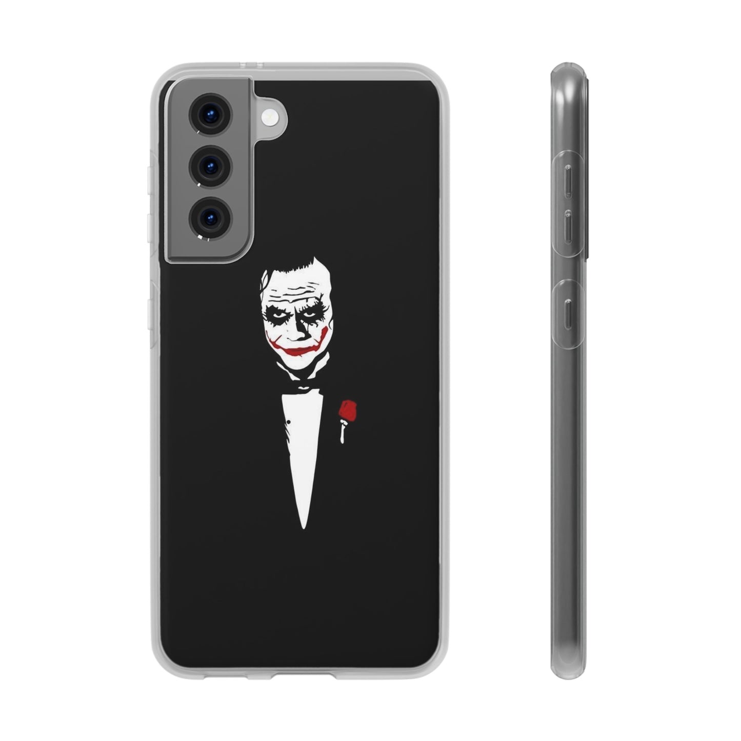 JOKER Flexi Case