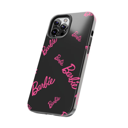 BARBIE Tough Phone Case