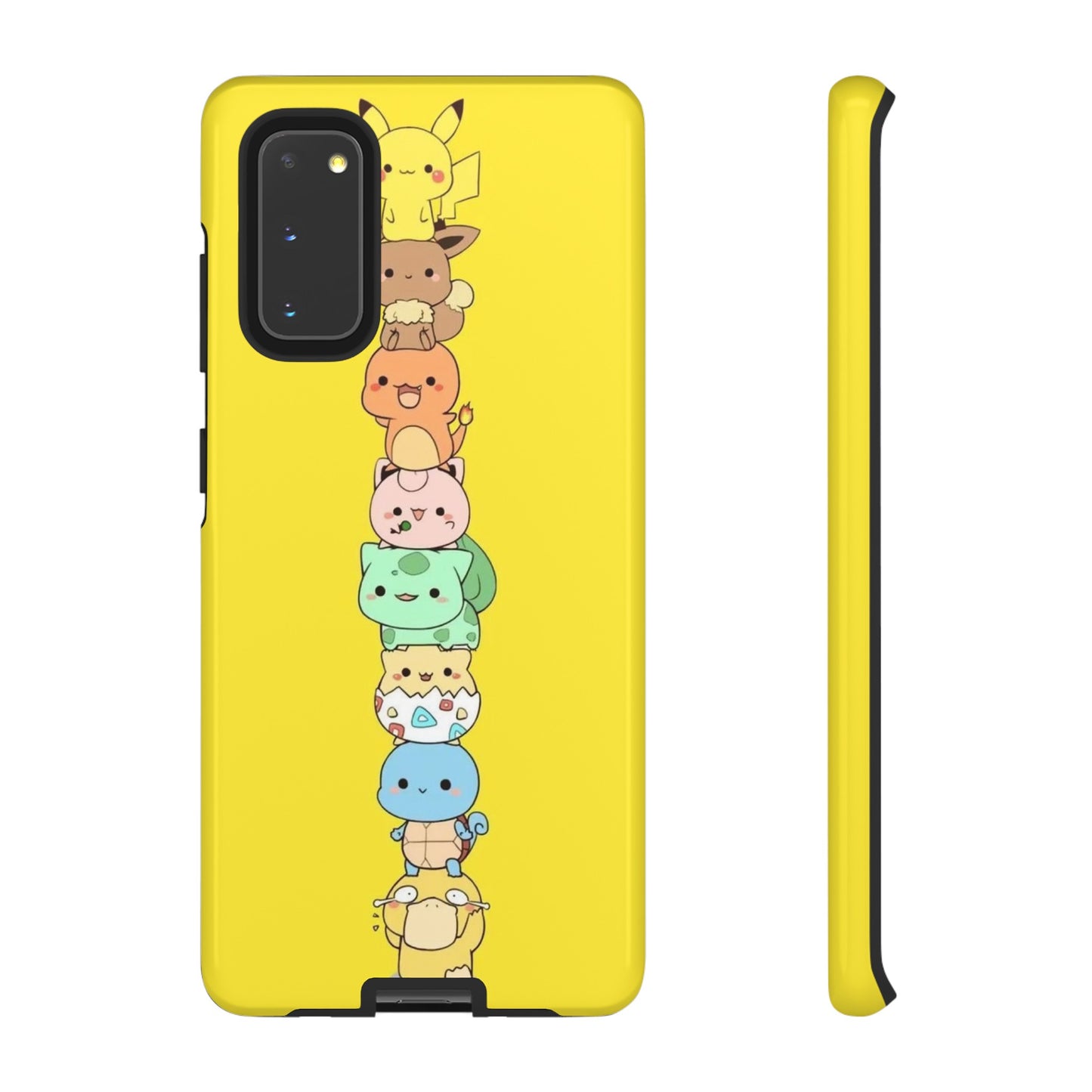 POKEMON Tough Case