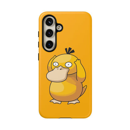 POKEMON Tough Case