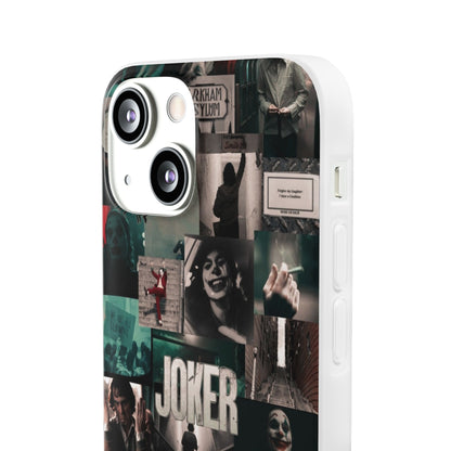 JOKER Flexi Case