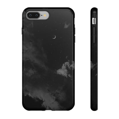 MOON Tough Case