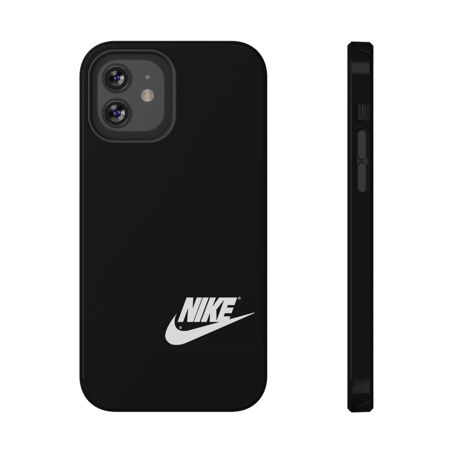 NIKE Impact-Resistant Case