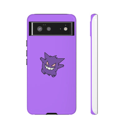 POKEMON Tough Case