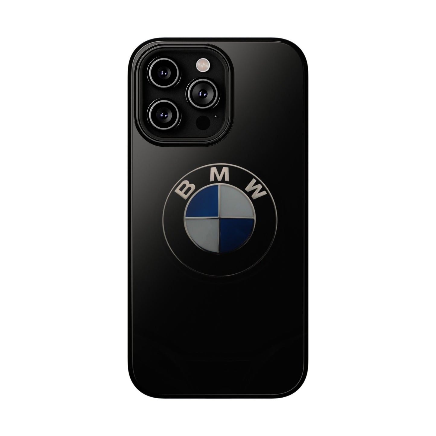 BMW Impact-Resistant Case