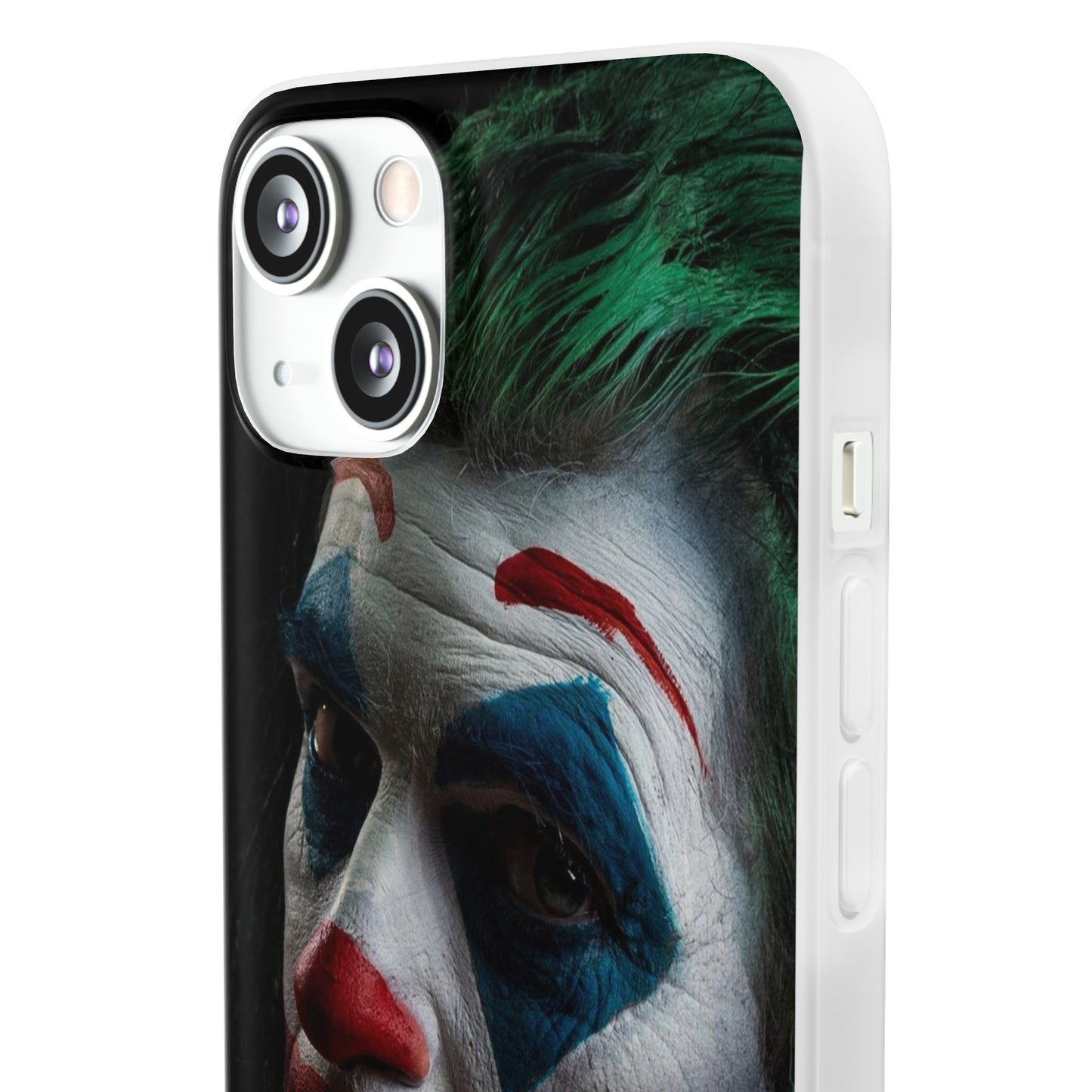 JOKER Flexi Case