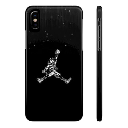 Slim Phone Cases