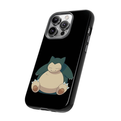 POKEMON Tough Case