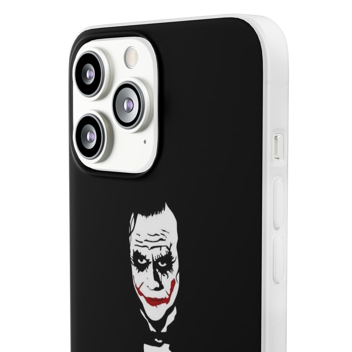 JOKER Flexi Case