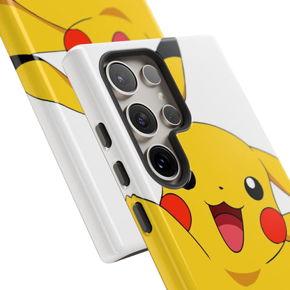 POKEMON Tough Case