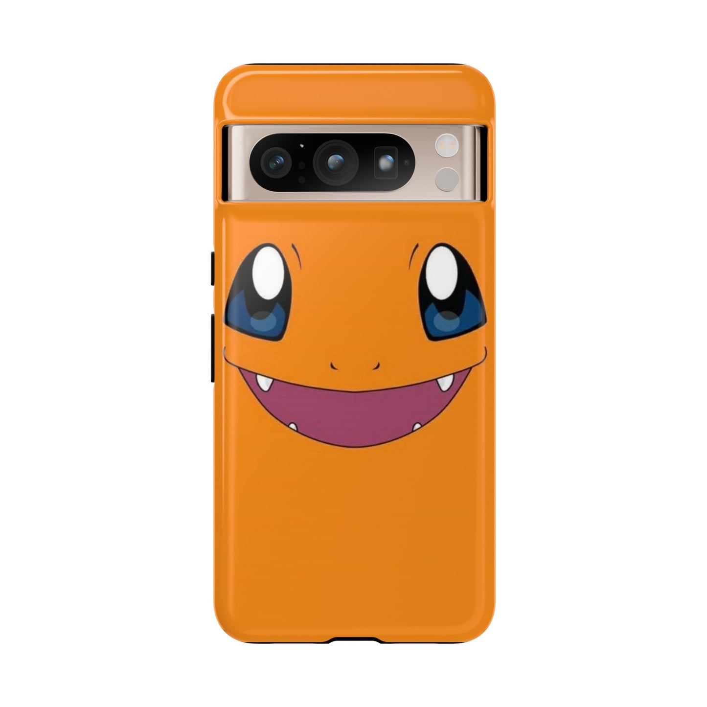 POKEMON Tough Case