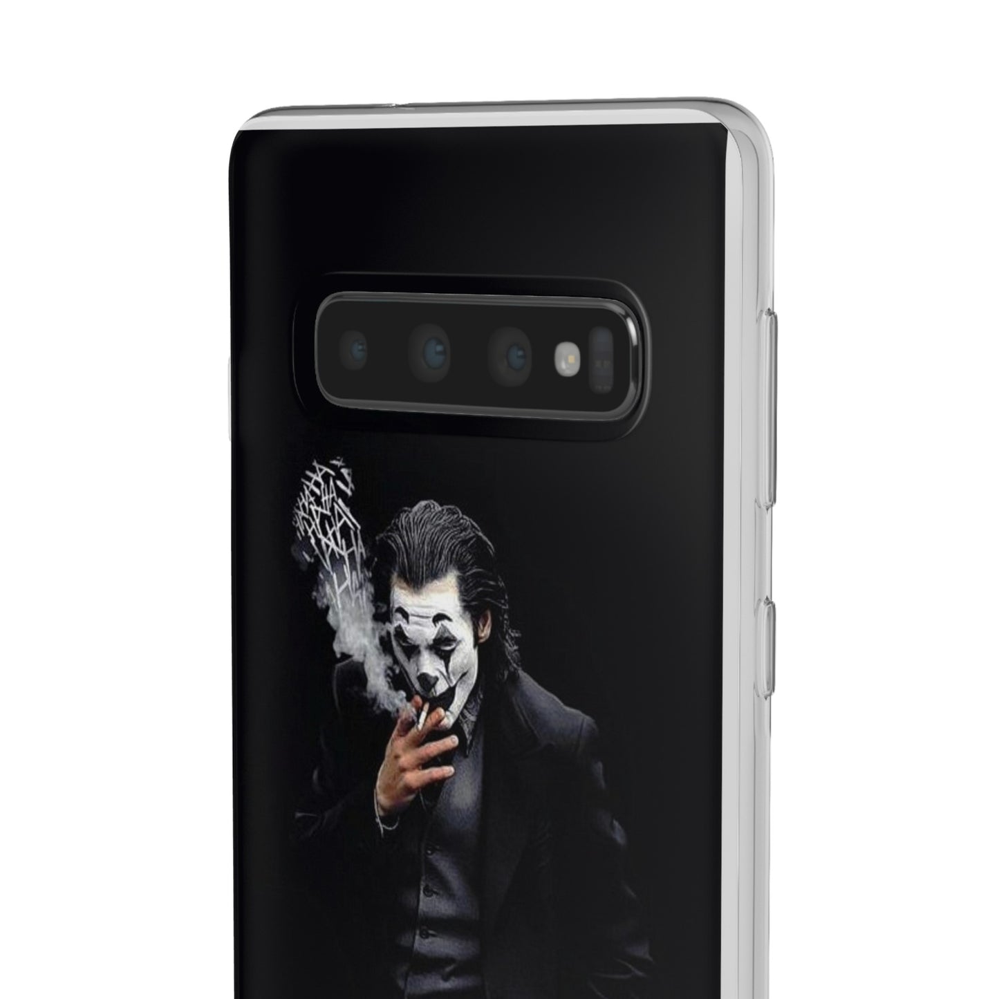 JOKER Flexi Case