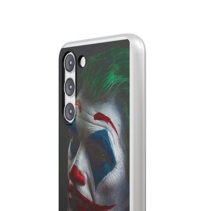 JOKER Flexi Case