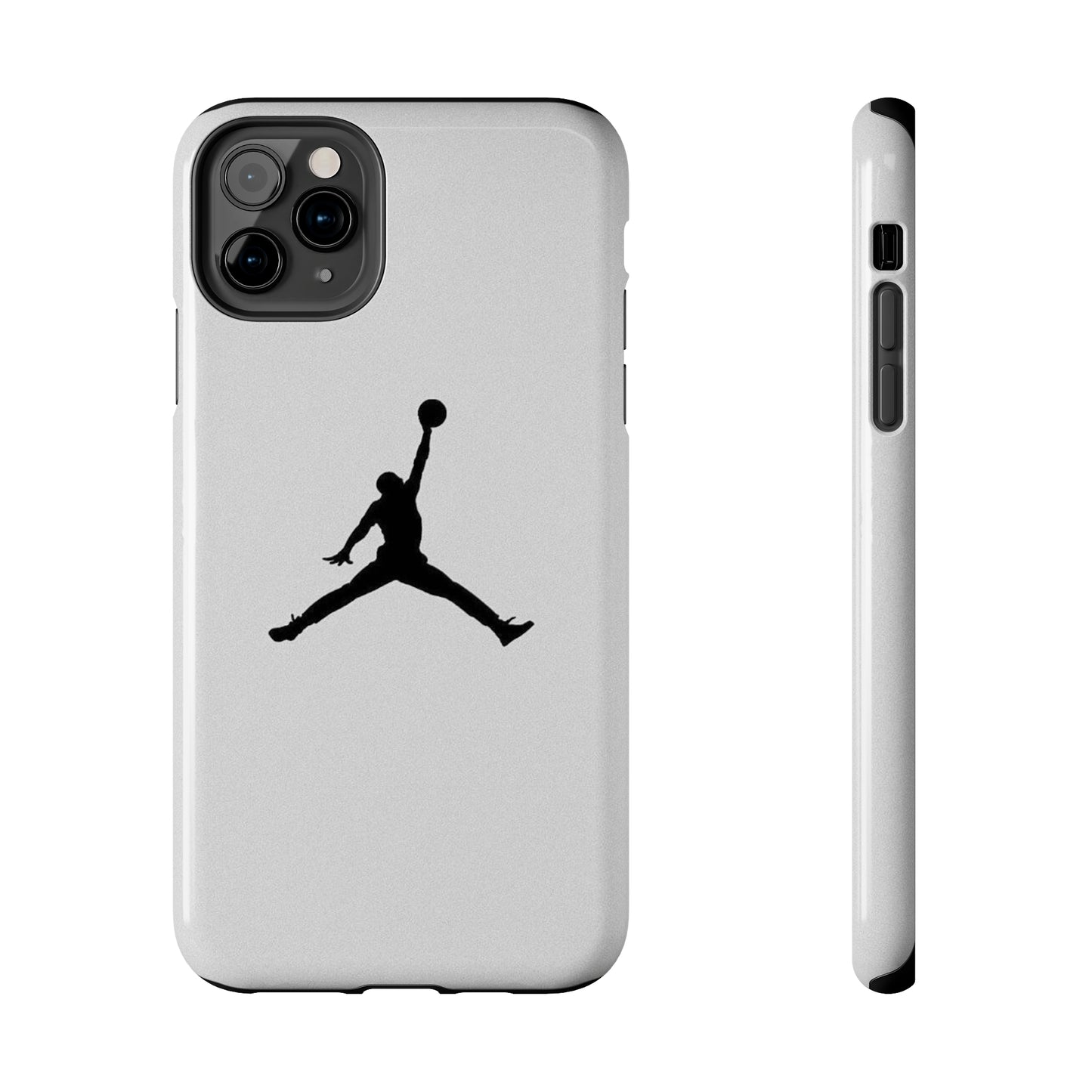 NBA Tough Phone Case