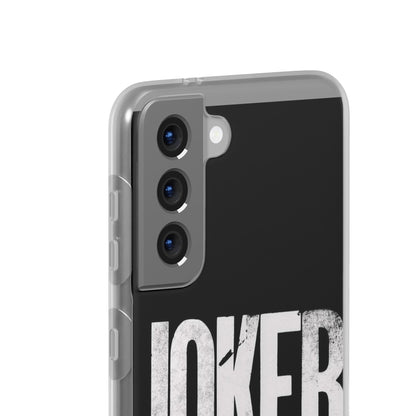 JOKER Flexi Case