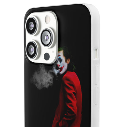 JOKER Flexi Case