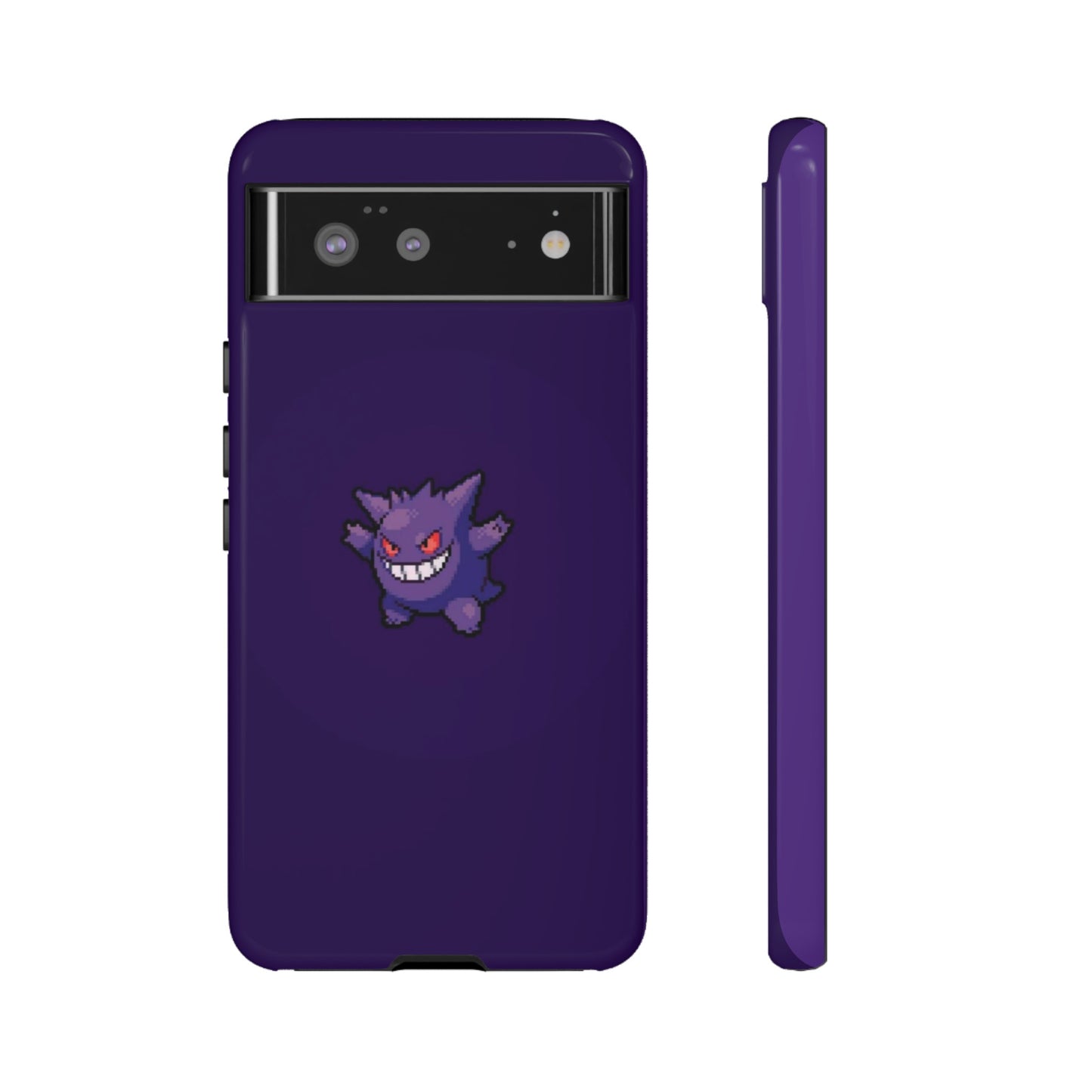 POKEMON Tough Case