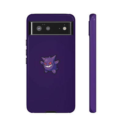 POKEMON Tough Case