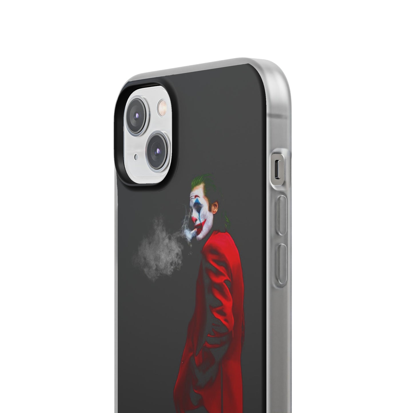 JOKER Flexi Case