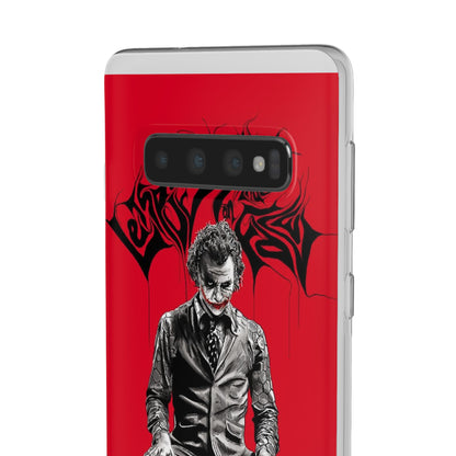 JOKER Flexi Case